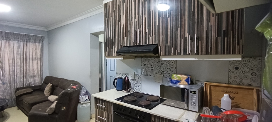 3 Bedroom Property for Sale in Montclair Western Cape